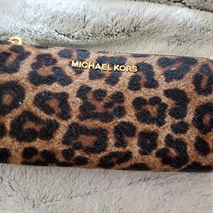 MICHAEL KORS WALLETT